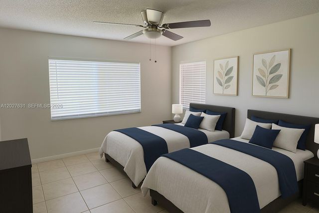 2081 Renaissance Boulevard 306, Miramar, FL 33025