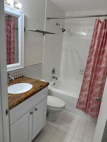 2081 Renaissance Boulevard 306, Miramar, FL 33025