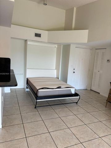 2081 Renaissance Boulevard 306, Miramar, FL 33025