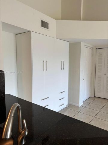2081 Renaissance Boulevard 306, Miramar, FL 33025