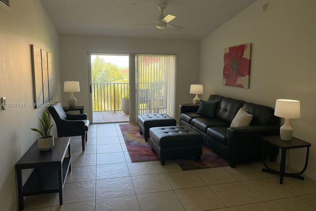 2081 Renaissance Boulevard 306, Miramar, FL 33025