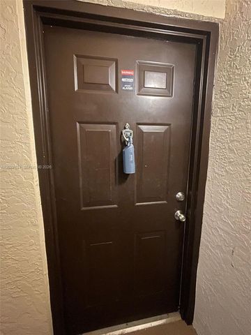 2081 Renaissance Boulevard 306, Miramar, FL 33025