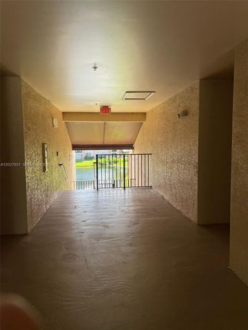 2081 Renaissance Boulevard 306, Miramar, FL 33025