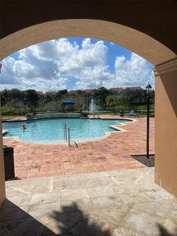 2081 Renaissance Boulevard 306, Miramar, FL 33025
