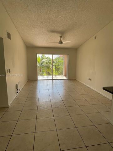 2081 Renaissance Boulevard 306, Miramar, FL 33025