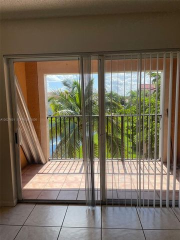 2081 Renaissance Boulevard 306, Miramar, FL 33025