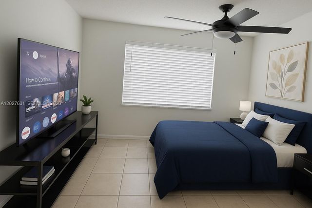 2081 Renaissance Boulevard 306, Miramar, FL 33025