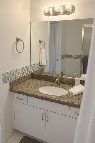 2081 Renaissance Boulevard 306, Miramar, FL 33025