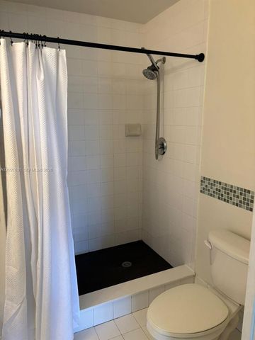 2081 Renaissance Boulevard 306, Miramar, FL 33025
