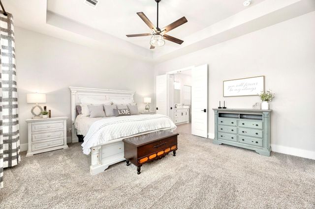 1934 Mustang Bluff Lane, Katy, TX 77494