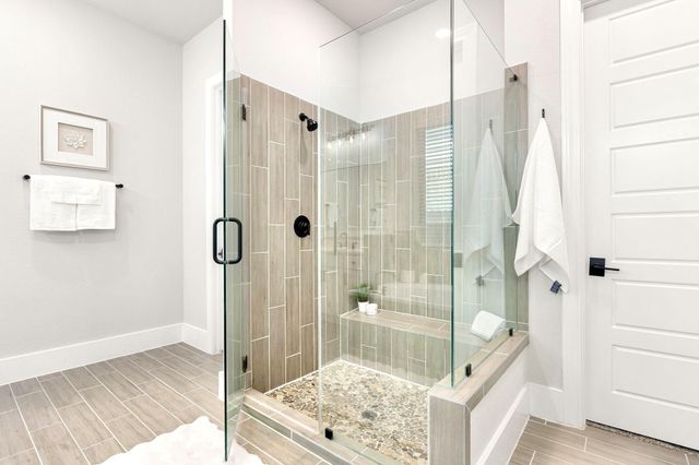 1934 Mustang Bluff Lane, Katy, TX 77494