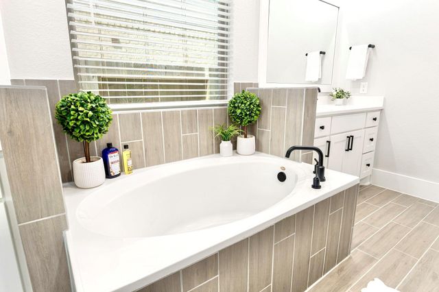 1934 Mustang Bluff Lane, Katy, TX 77494