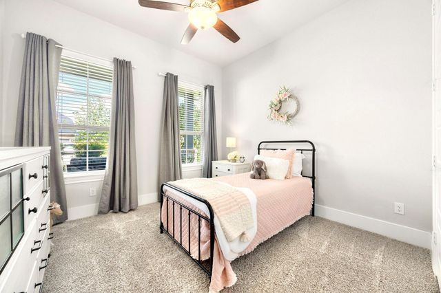 1934 Mustang Bluff Lane, Katy, TX 77494