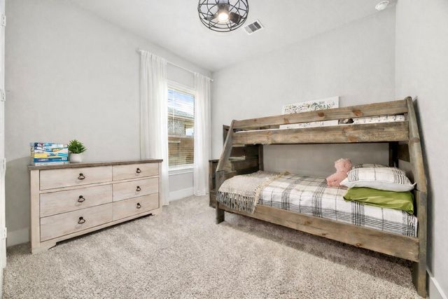 1934 Mustang Bluff Lane, Katy, TX 77494