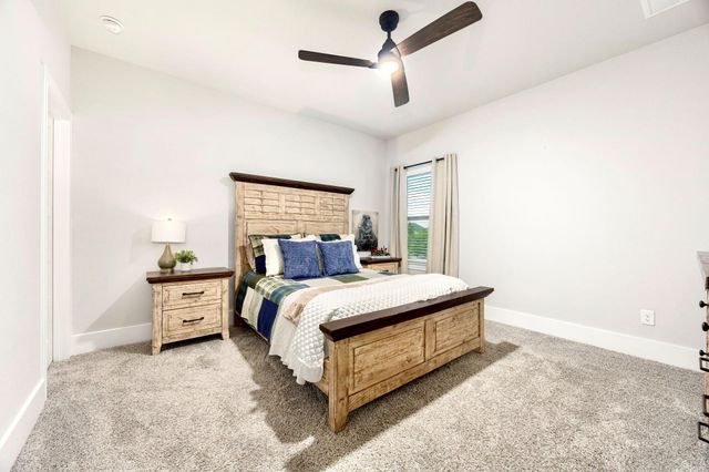 1934 Mustang Bluff Lane, Katy, TX 77494