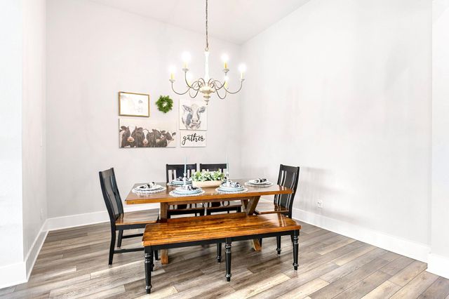 1934 Mustang Bluff Lane, Katy, TX 77494