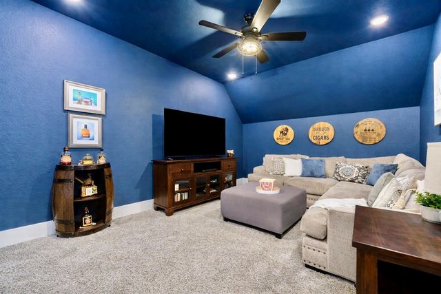 1934 Mustang Bluff Lane, Katy, TX 77494