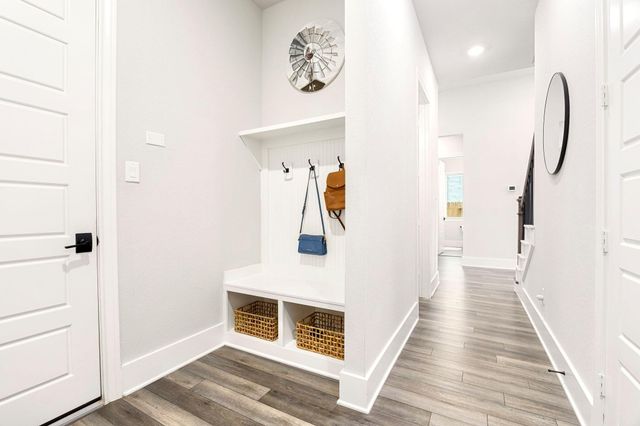 1934 Mustang Bluff Lane, Katy, TX 77494