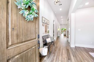 1934 Mustang Bluff Lane, Katy, TX 77494