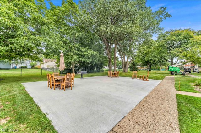 4849 Grace Road 228, North Olmsted, OH 44070