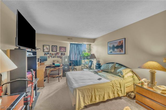 4849 Grace Road 228, North Olmsted, OH 44070