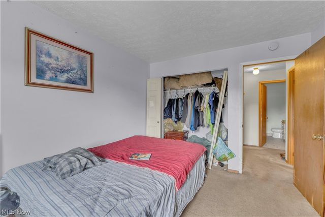 4849 Grace Road 228, North Olmsted, OH 44070