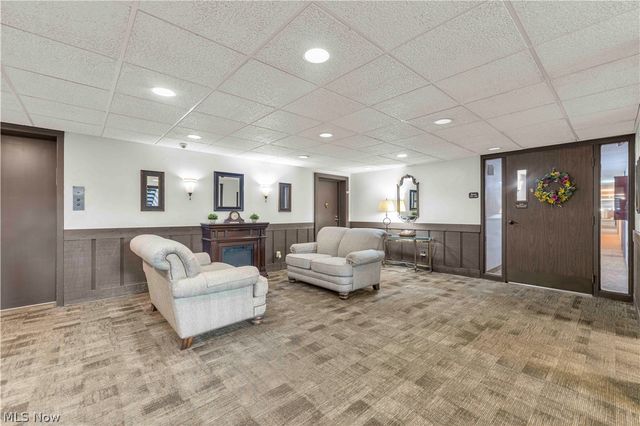 4849 Grace Road 228, North Olmsted, OH 44070