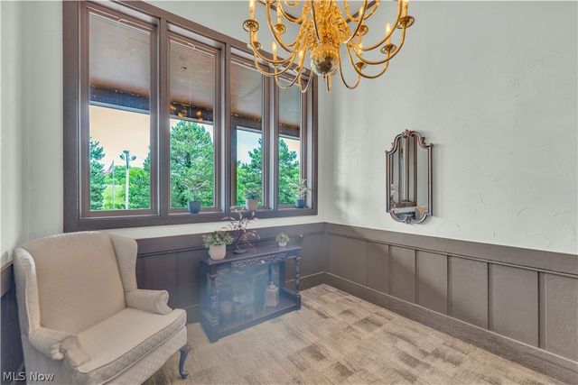 4849 Grace Road 228, North Olmsted, OH 44070