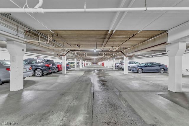 4849 Grace Road 228, North Olmsted, OH 44070