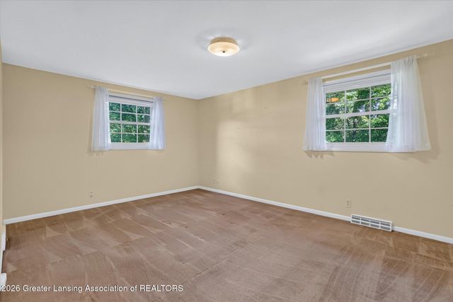 313 E Brookfield Drive, East Lansing, MI 48823
