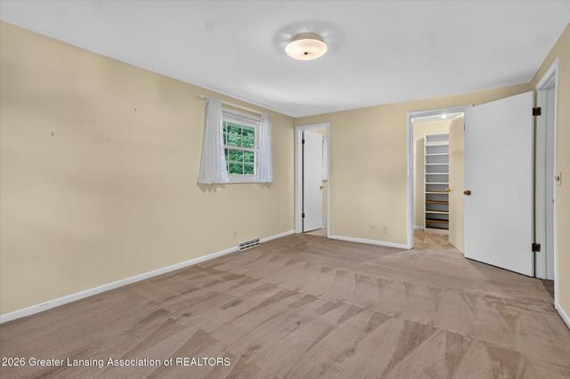 313 E Brookfield Drive, East Lansing, MI 48823