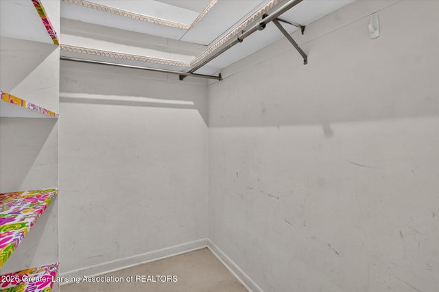 313 E Brookfield Drive, East Lansing, MI 48823