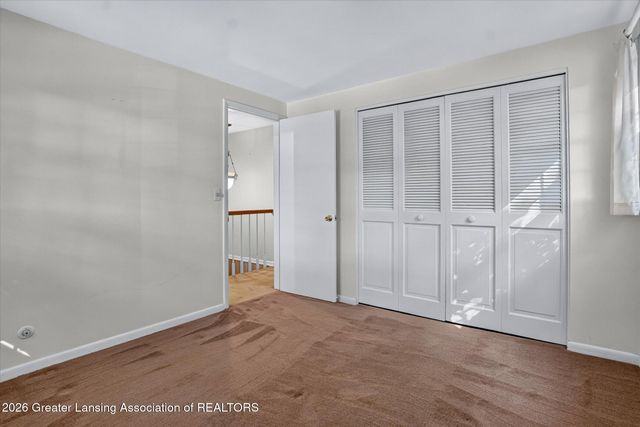 313 E Brookfield Drive, East Lansing, MI 48823