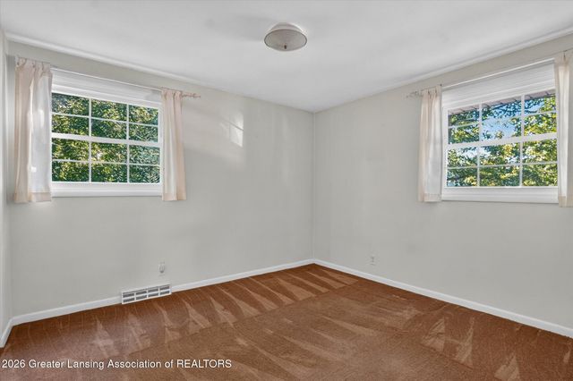 313 E Brookfield Drive, East Lansing, MI 48823