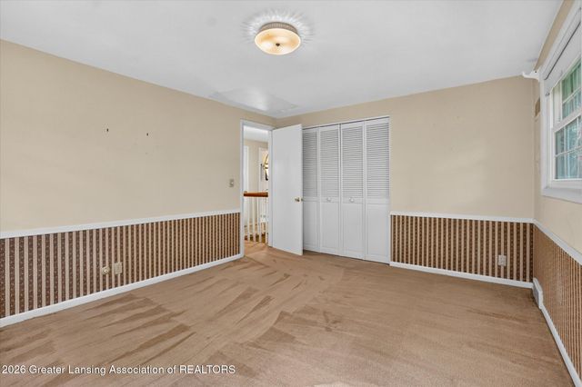 313 E Brookfield Drive, East Lansing, MI 48823