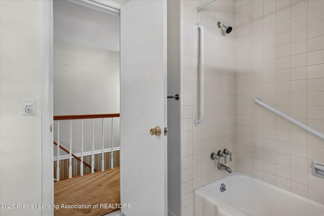 313 E Brookfield Drive, East Lansing, MI 48823