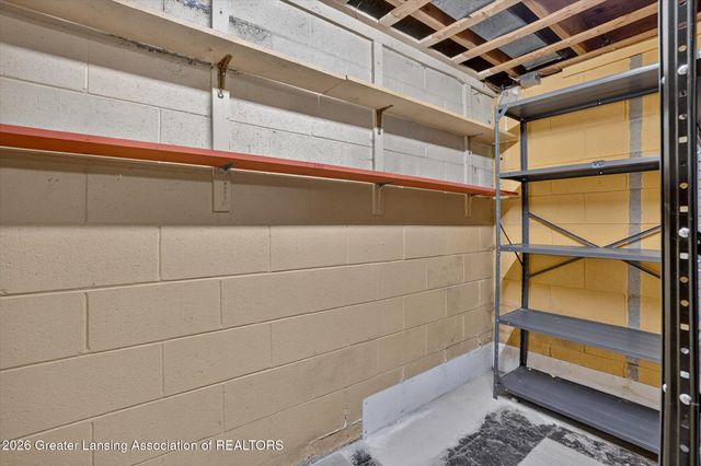 313 E Brookfield Drive, East Lansing, MI 48823