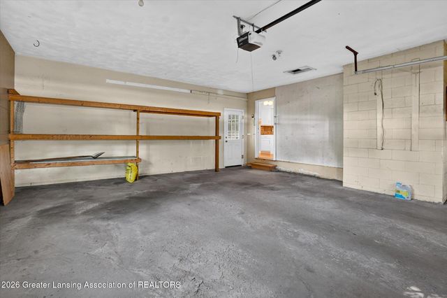 313 E Brookfield Drive, East Lansing, MI 48823