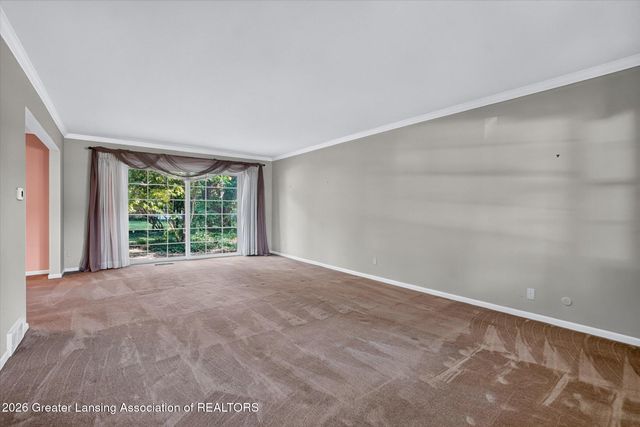 313 E Brookfield Drive, East Lansing, MI 48823