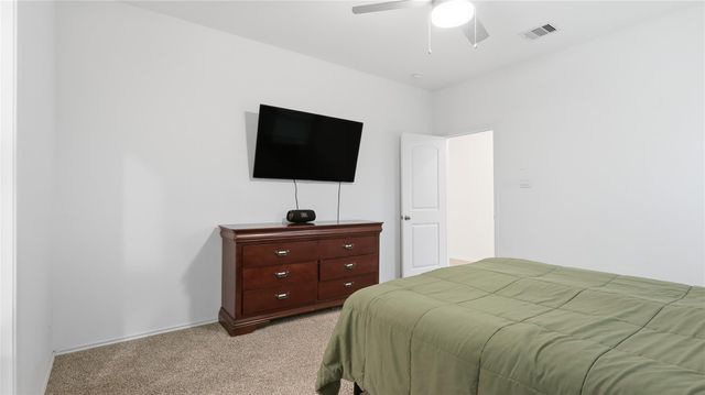 22243 Florence Springs Drive, Hockley, TX 77447