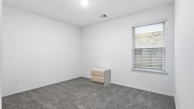 22243 Florence Springs Drive, Hockley, TX 77447