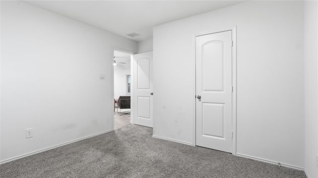 22243 Florence Springs Drive, Hockley, TX 77447