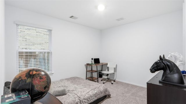 22243 Florence Springs Drive, Hockley, TX 77447