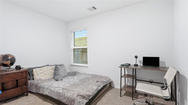 22243 Florence Springs Drive, Hockley, TX 77447