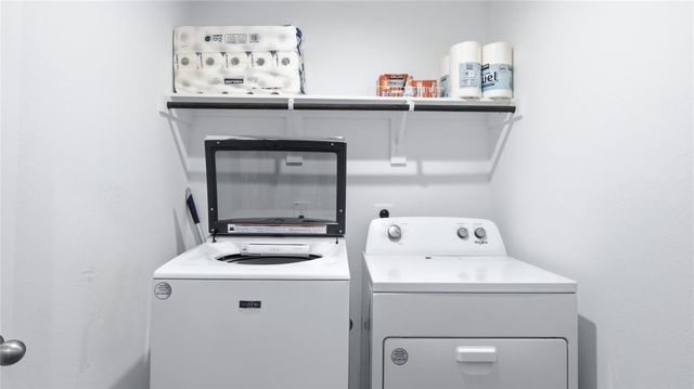 22243 Florence Springs Drive, Hockley, TX 77447