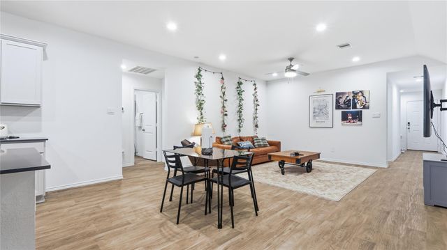 22243 Florence Springs Drive, Hockley, TX 77447