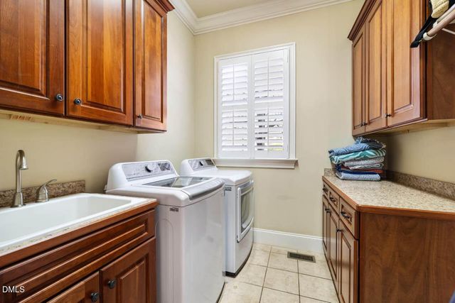 85 Saxapahaw Run, Chapel Hill, NC 27516