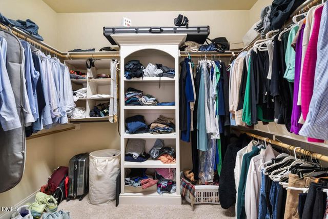 85 Saxapahaw Run, Chapel Hill, NC 27516