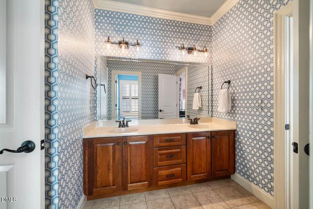 85 Saxapahaw Run, Chapel Hill, NC 27516