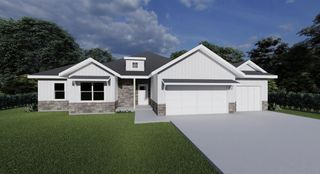 185 East Clayton Lane, Republic, MO 65738